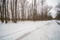 Undeveloped Land for sale in Cuyahoga County, Ohio