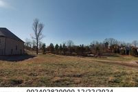 Land for sale in Jefferson County, Kentucky