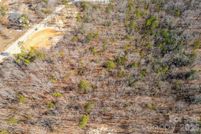 Land for sale in Lancaster County, South Carolina