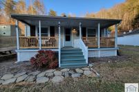 Waterfront Property for sale in Franklin County, Virginia