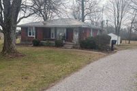 Land for sale in Barren County, Kentucky