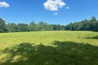 Land for sale in Winston County, Alabama