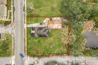 Land for sale in Pinellas County, Florida