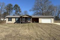 Land for sale in Hancock County, Tennessee