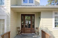 Land for sale in Sabine Parish, Louisiana