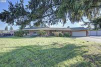 Land for sale in Clark County, Washington