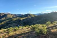 Land for sale in Larimer County, Colorado