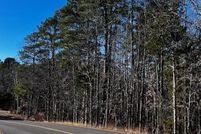 Land for sale in Garland County, Arkansas