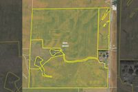 Land for sale in Taylor County, Iowa