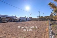 Commercial Property for sale in Clark County, Nevada