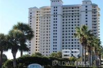 Recreational Property for sale in Baldwin County, Alabama