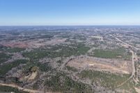 Land for sale in Upson County, Georgia