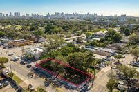 Homesite for sale in Miami-Dade County, Florida
