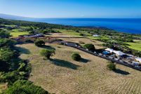 Land for sale in Hawaii County, Hawaii