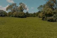 Land for sale in Douglas County, Nebraska