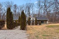 Land for sale in Monroe County, Illinois