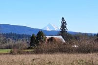 Farm and Ranch for sale in Clark County, Washington
