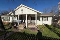 Land for sale in Henderson County, Texas