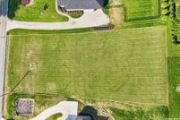 Homesite for sale in Washington County, Tennessee