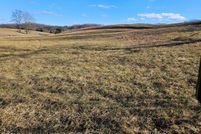 Land for sale in Washington County, Virginia