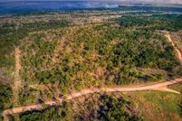 Land for sale in Coal County, Oklahoma