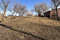 Land for sale in Fallon County, Montana