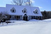 Land for sale in Windham County, Vermont