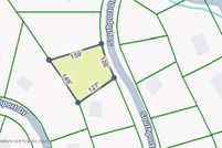 Land for sale in Pike County, Pennsylvania