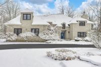 Land for sale in Rockland County, New York