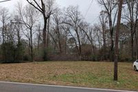 Land for sale in Shelby County, Alabama