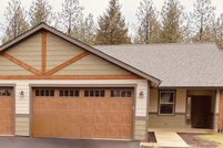 Land for sale in Bonner County, Idaho