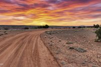 Land for sale in Apache County, Arizona