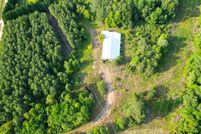Land for sale in Wake County, North Carolina