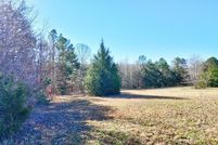 Land for sale in Anderson County, South Carolina