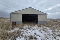 Land for sale in Natrona County, Wyoming