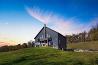 Land for sale in Beaver County, Pennsylvania