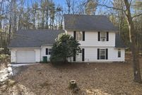 Land for sale in Monroe County, Pennsylvania