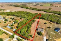 Land for sale in Johnson County, Texas