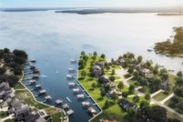 Land for sale in Henderson County, Texas