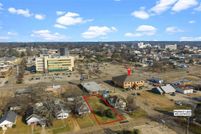 Land for sale in Bowie County, Texas