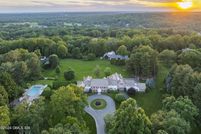 Land for sale in Fairfield County, Connecticut