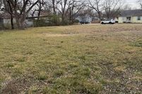 Undeveloped Land for sale in Fannin County, Texas