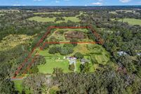 Undeveloped Land for sale in Sumter County, Florida