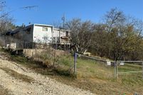 House for sale in Bell County, Texas