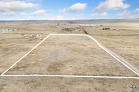 Land for sale in Weld County, Colorado