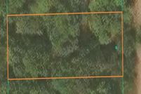 Undeveloped Land for sale in Stephenson County, Illinois