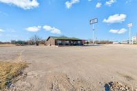 Land for sale in Taylor County, Texas
