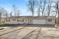 Land for sale in Houston County, Minnesota