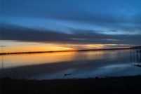 Land for sale in Hunt County, Texas