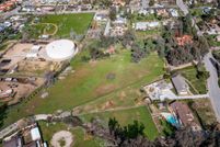 Land for sale in San Bernardino County, California